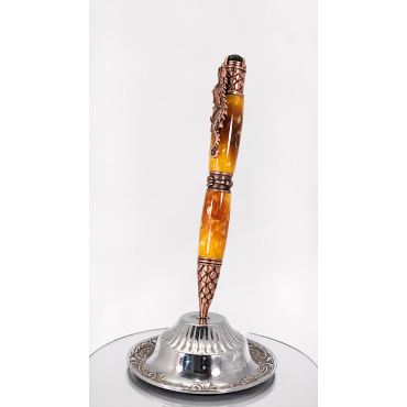 Dragon Pen 